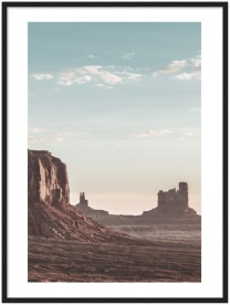 item preview