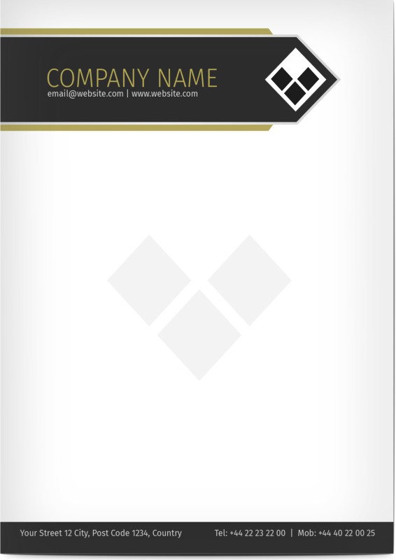 item preview