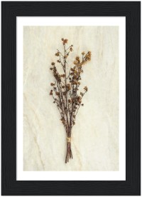 item preview