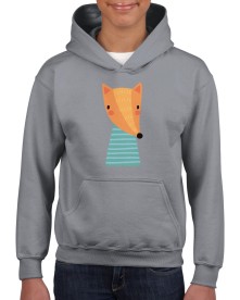 item preview