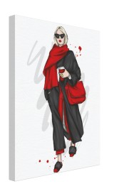 item preview