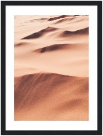 item preview