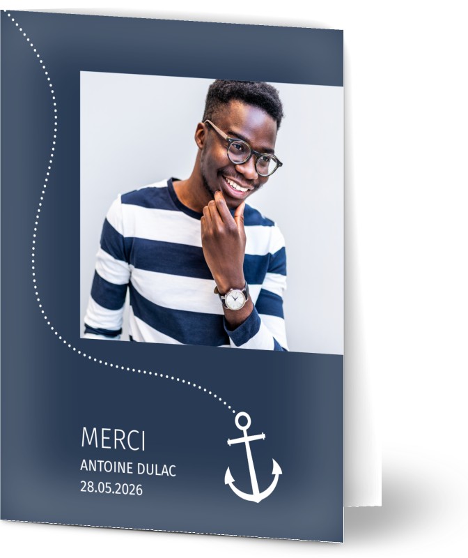item preview