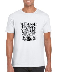item preview