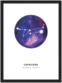 item preview