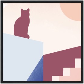 item preview