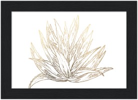 item preview