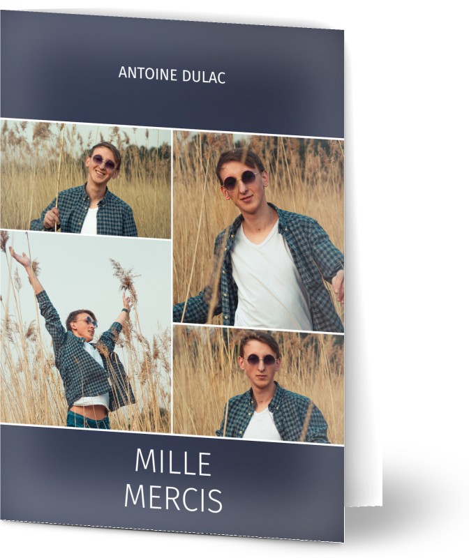 item preview