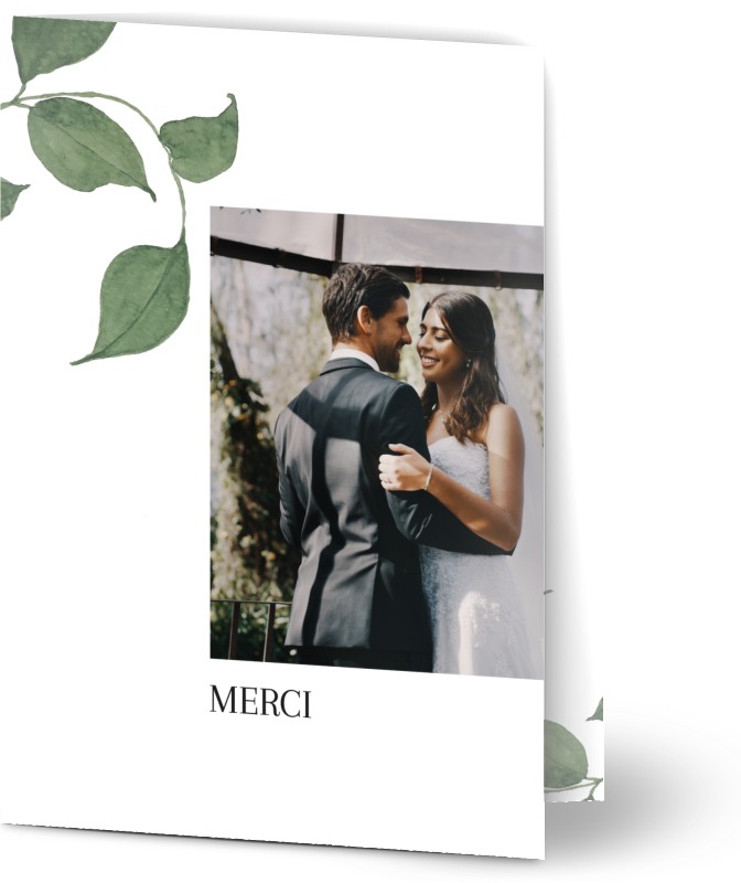 item preview