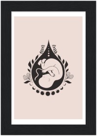 item preview