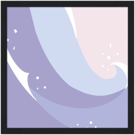 item preview