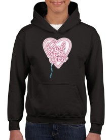 item preview