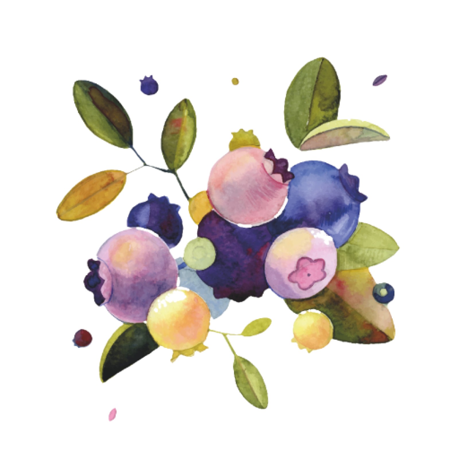 item preview