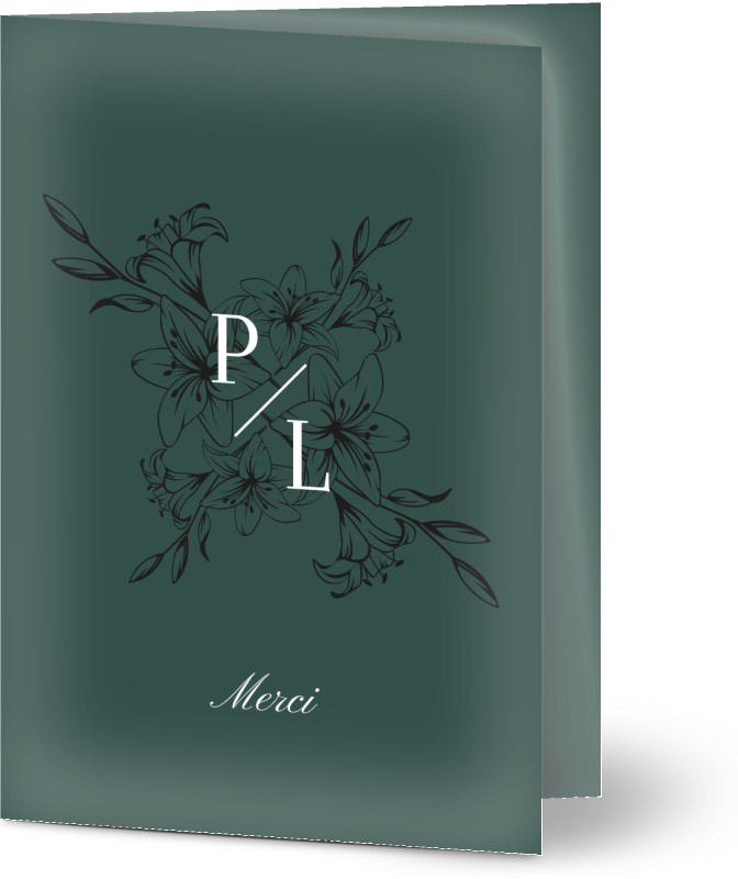 item preview