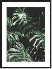 item preview