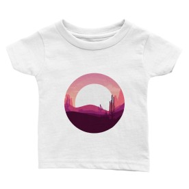 item preview