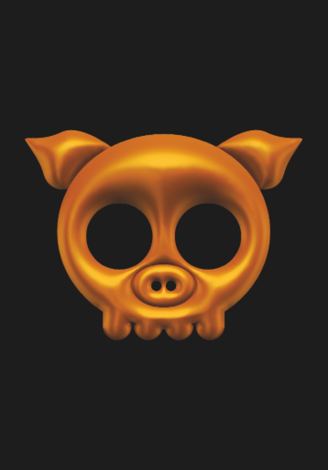 item preview