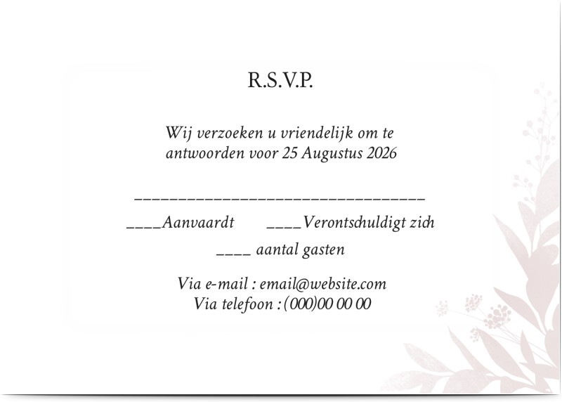 item preview