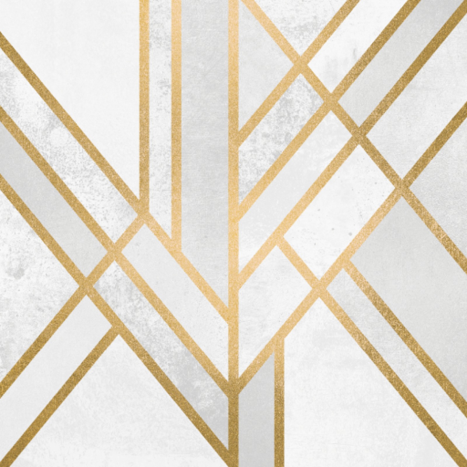 item preview