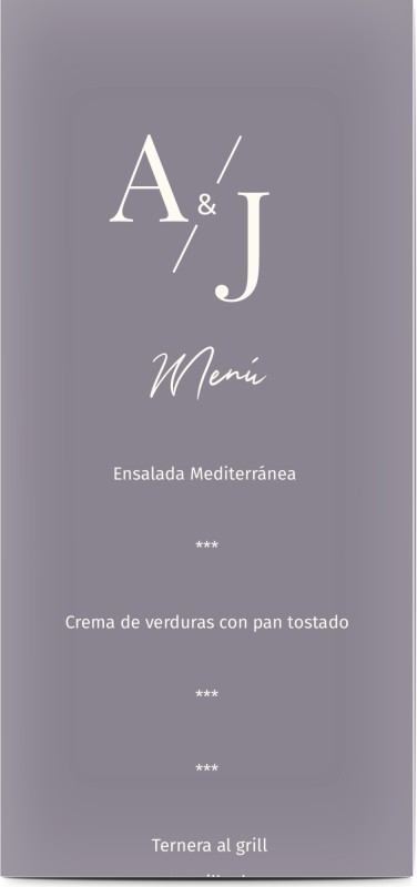 item preview