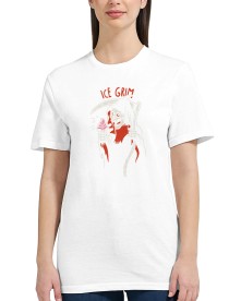 item preview