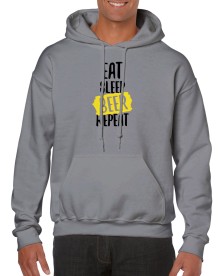 item preview