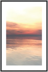item preview
