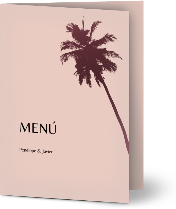 item preview