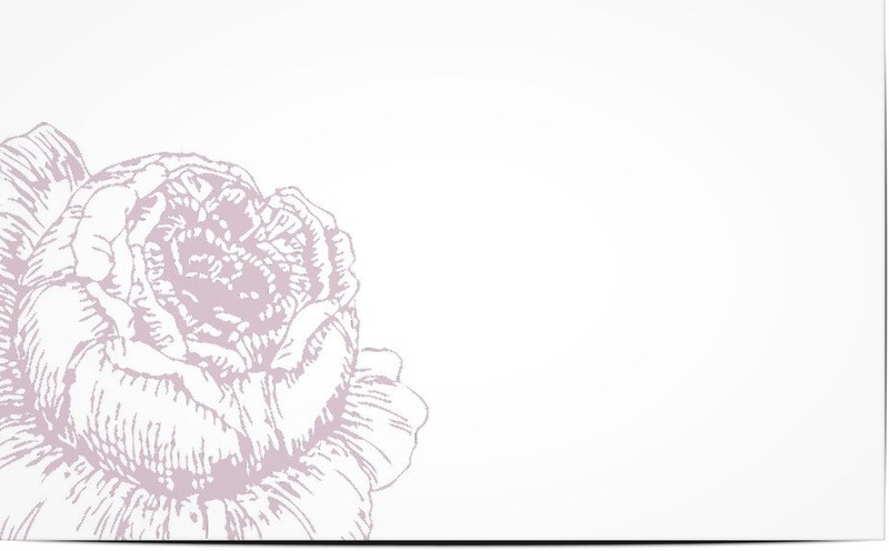 item preview