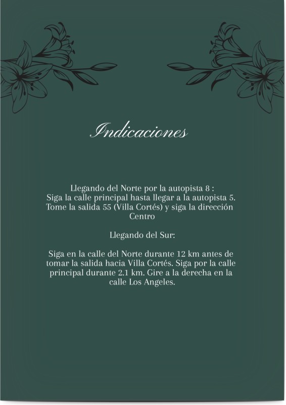 item preview