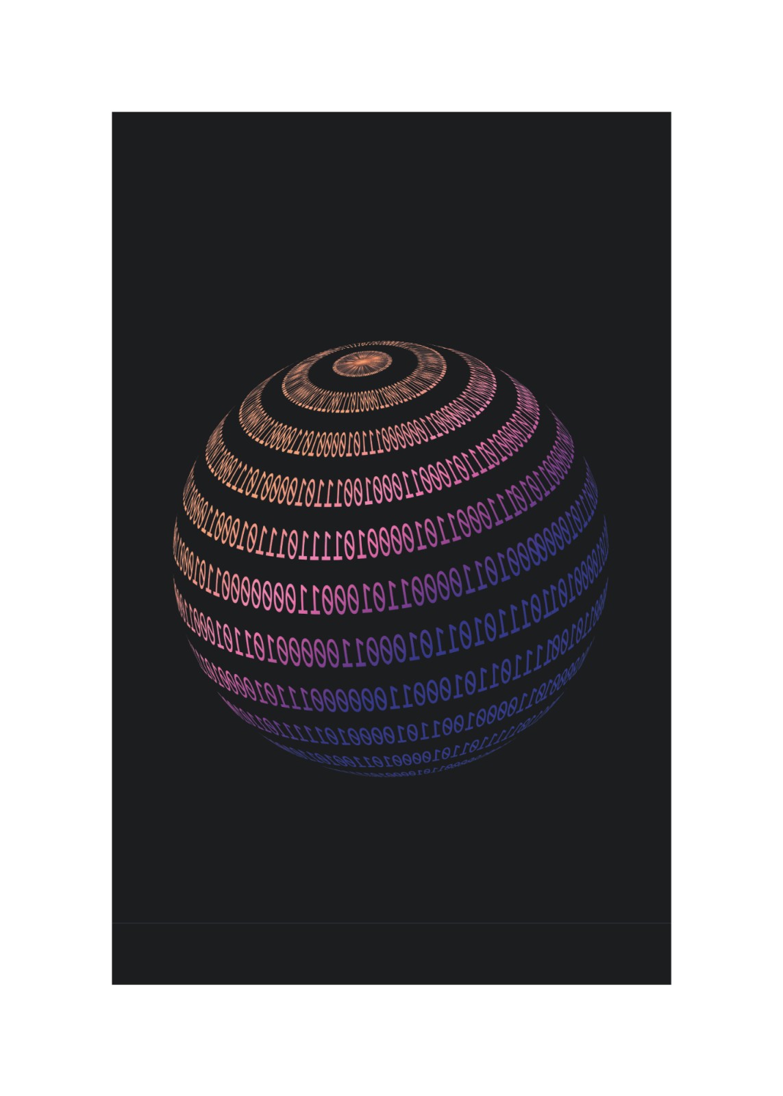 item preview