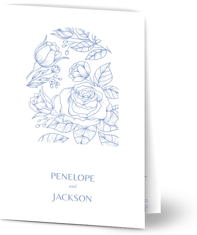 item preview