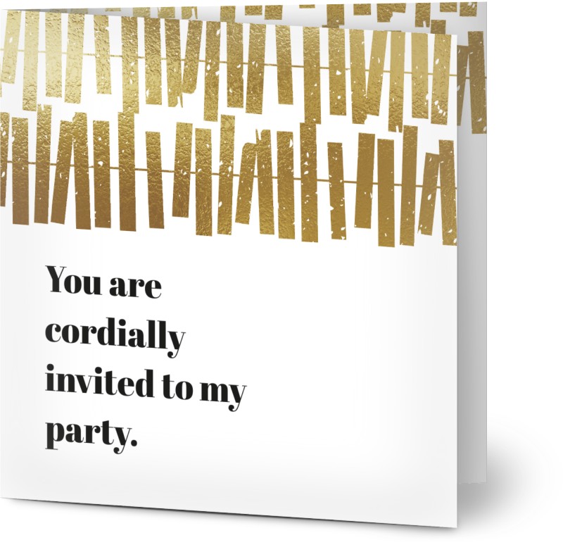 item preview