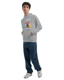 item preview