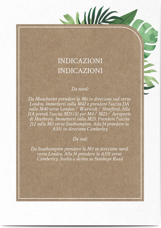 item preview