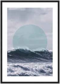item preview