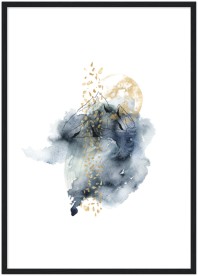 item preview