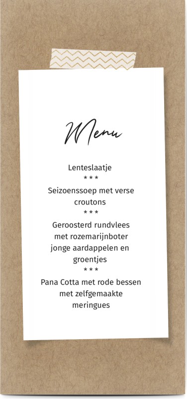 item preview
