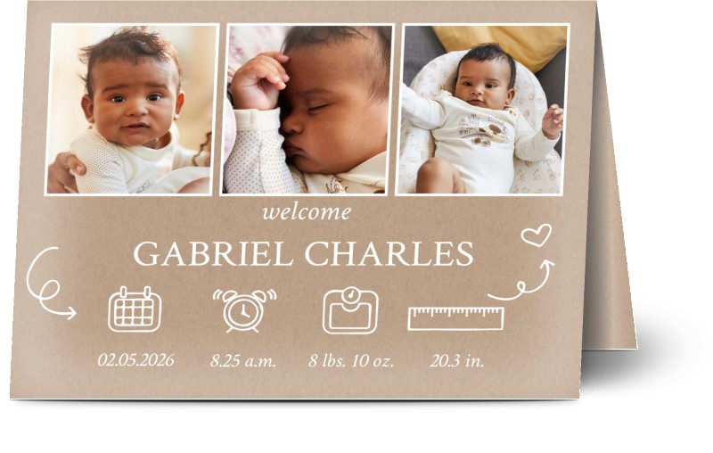item preview