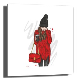 item preview