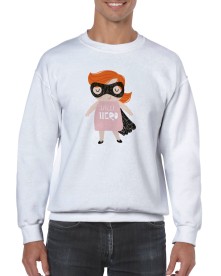 item preview