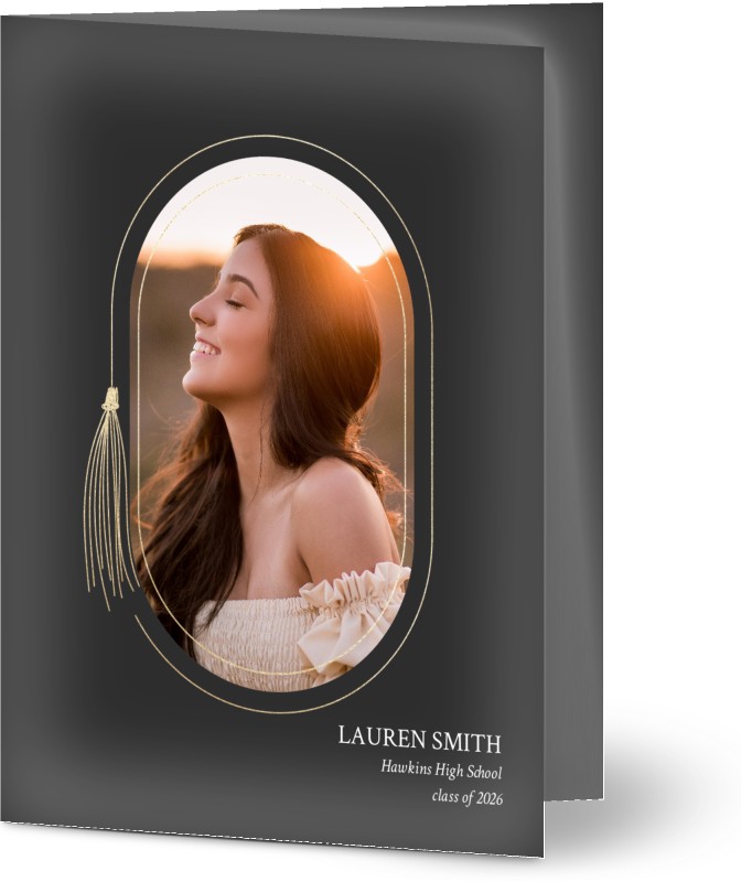item preview