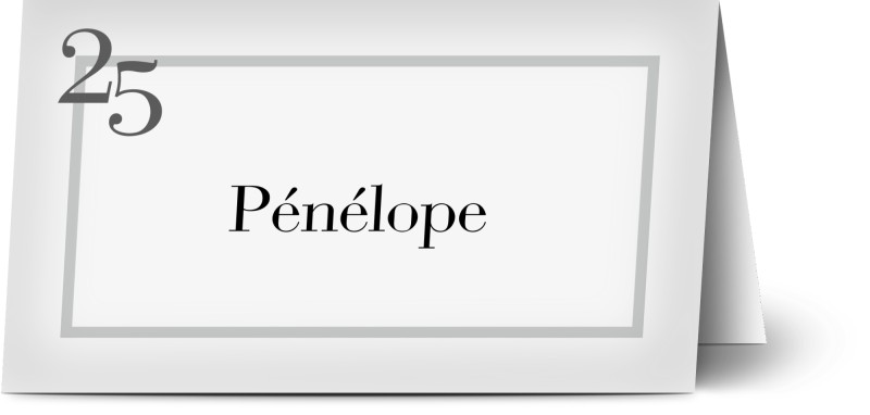 item preview