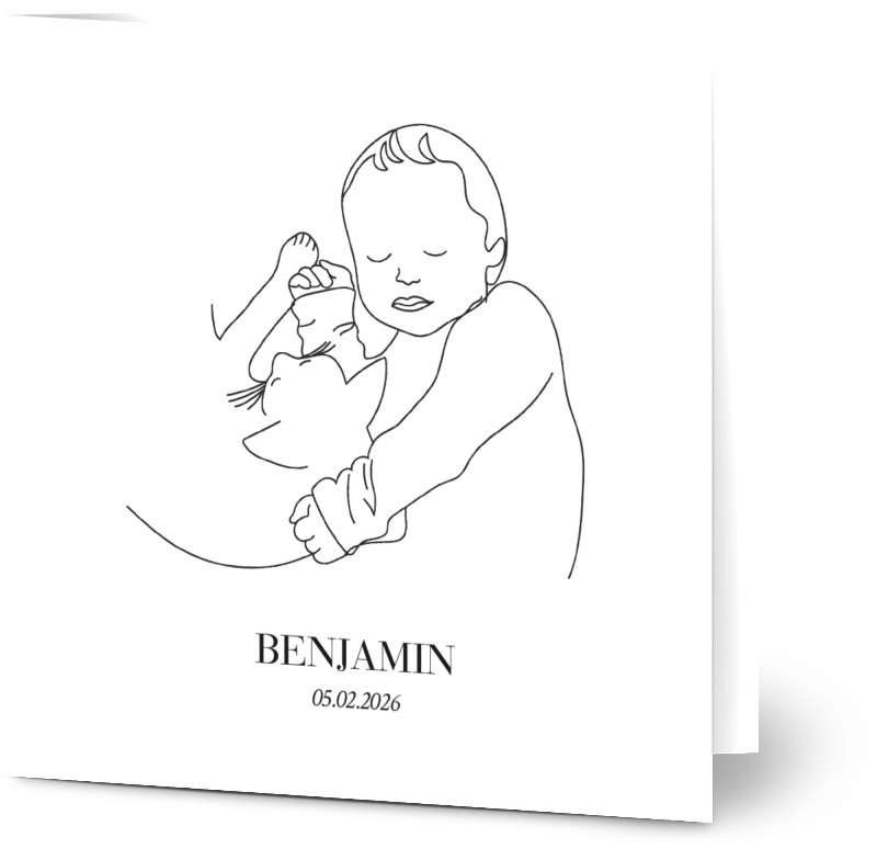 item preview