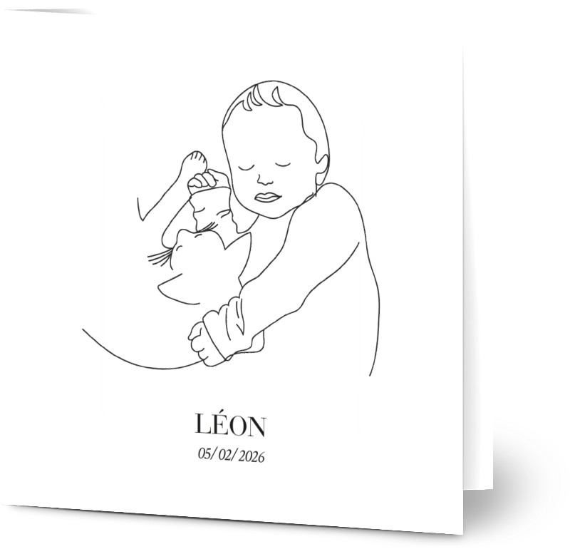 item preview