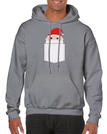item preview