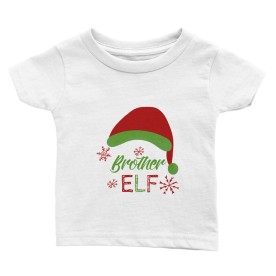 item preview