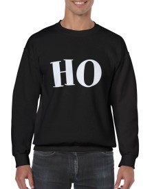 item preview