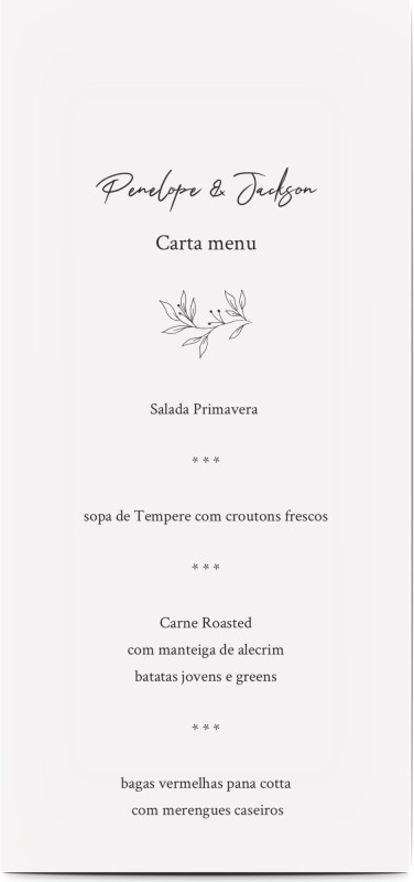 item preview