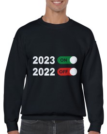 item preview